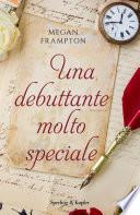 Una debuttante molto speciale