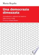 Una democrazia dimezzata