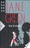 Una di troppo