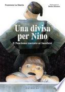 Una divisa per Nino