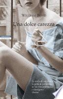 Una dolce carezza