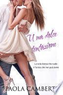 Una dolce tentazione