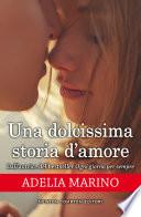 Una dolcissima storia d'amore