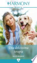 Una dolcissima terapia