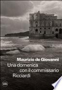 Una domenica con il commissario Ricciardi
