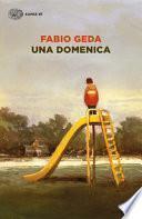 Una domenica