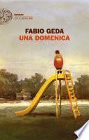 Una domenica