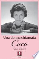Una donna chiamata Coco