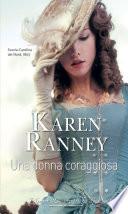 Una donna coraggiosa