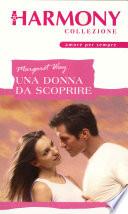 Una donna da scoprire