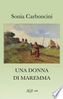 Una donna di Maremma
