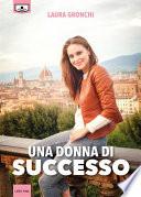 Una donna di successo