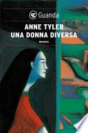 Una donna diversa