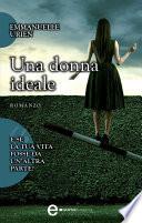 Una donna ideale