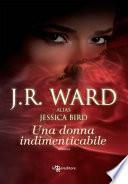 Una donna indimenticabile