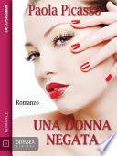 Una donna negata