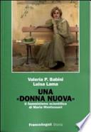 Una donna nuova