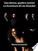 Una donna, quattro uomini