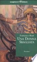 Una donna sbagliata