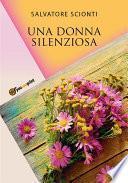 Una donna silenziosa
