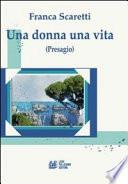Una donna una vita