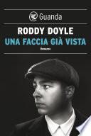Una faccia già vista