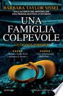 Una famiglia colpevole