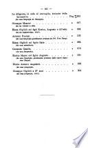Una famiglia di patrioti emiliani