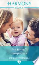 Una famiglia inaspettata