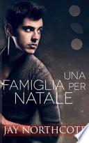 Una Famiglia Per Natale