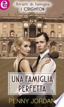Una famiglia perfetta (eLit)