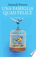 Una famiglia quasi felice