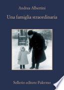 Una famiglia straordinaria