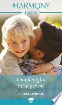 Una famiglia tutta per me