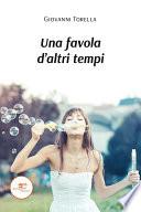 Una favola d'altri tempi