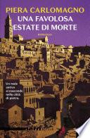 Una favolosa estate di morte (Nero Rizzoli)
