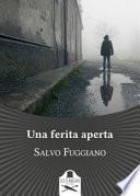 Una ferita aperta