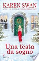 Una festa da sogno