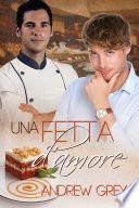 Una fetta d’amore