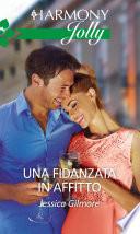 Una fidanzata in affitto
