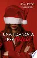 Una fidanzata per Natale