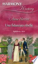 Una fidanzata ribelle