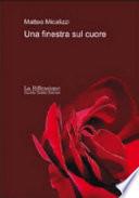 Una finestra sul cuore