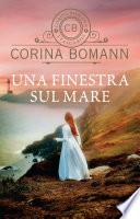 Una finestra sul mare