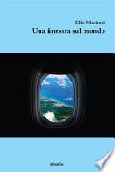Una finestra sul mondo