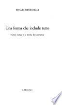 Una forma che include tutto