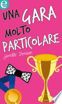 Una gara molto particolare (eLit)