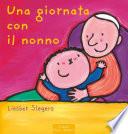 Una giornata con il nonno
