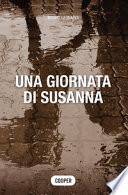 Una giornata di Susanna