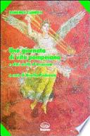 Una giornata di vita pompeiana e altri scritti d'occasione